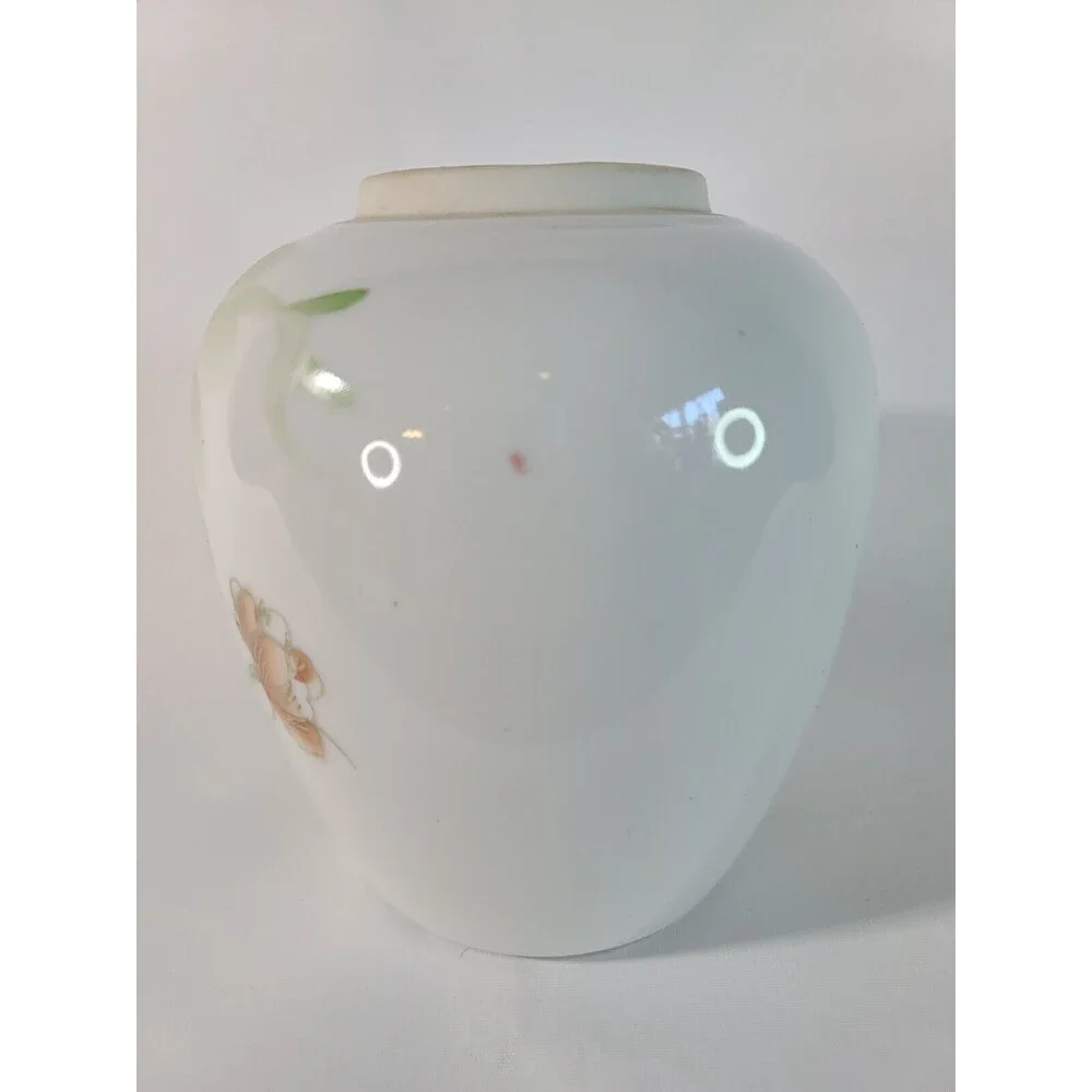 N/A missing lid